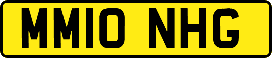 MM10NHG
