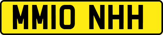 MM10NHH