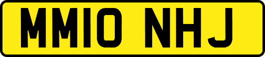 MM10NHJ