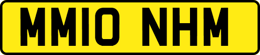 MM10NHM