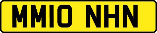 MM10NHN