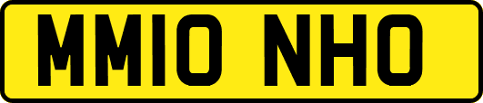 MM10NHO