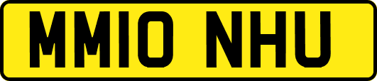 MM10NHU