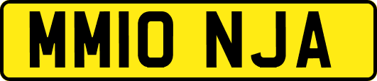 MM10NJA