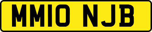 MM10NJB