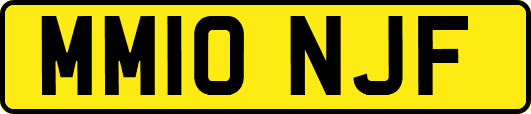 MM10NJF