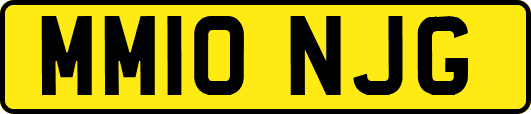 MM10NJG
