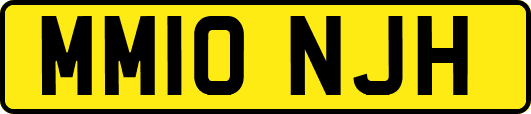 MM10NJH