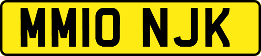 MM10NJK