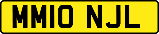MM10NJL
