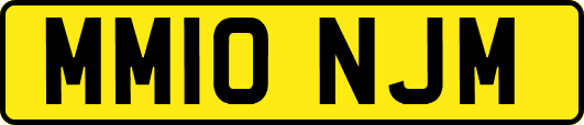 MM10NJM