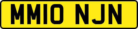MM10NJN