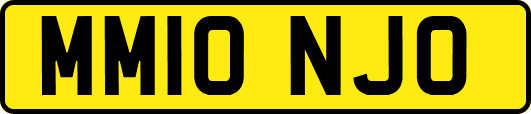 MM10NJO