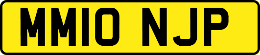 MM10NJP