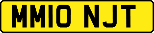 MM10NJT