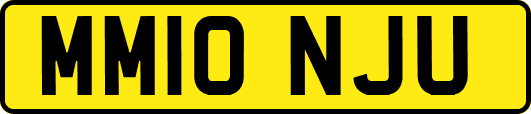 MM10NJU
