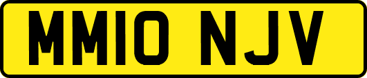 MM10NJV