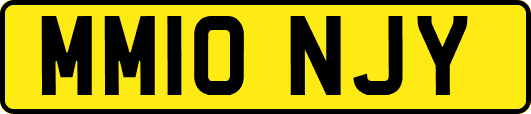 MM10NJY