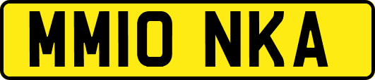 MM10NKA