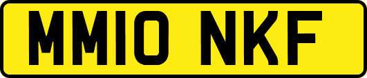 MM10NKF