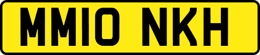 MM10NKH