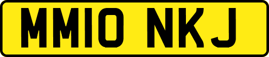 MM10NKJ