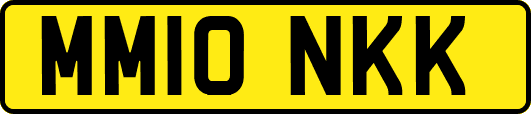 MM10NKK