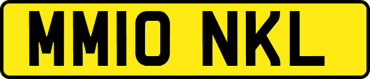 MM10NKL