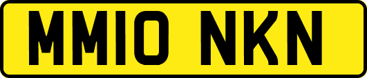 MM10NKN