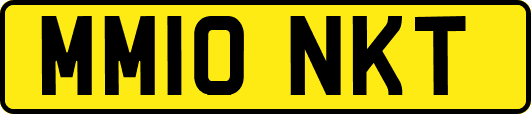 MM10NKT