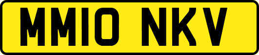 MM10NKV
