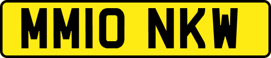 MM10NKW
