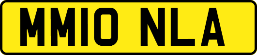 MM10NLA
