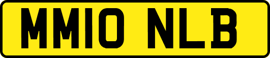 MM10NLB