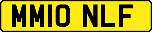 MM10NLF