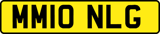MM10NLG