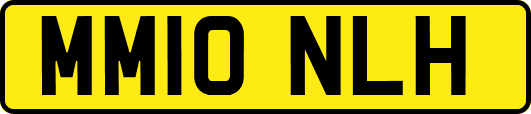 MM10NLH