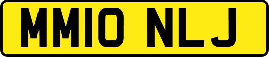 MM10NLJ