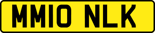 MM10NLK