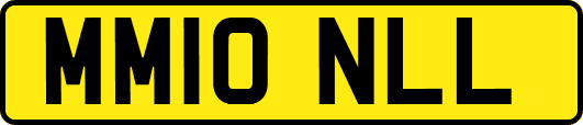 MM10NLL