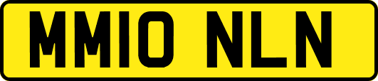 MM10NLN
