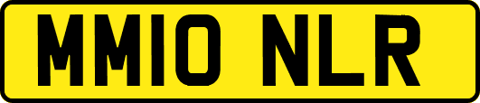 MM10NLR