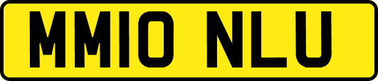 MM10NLU