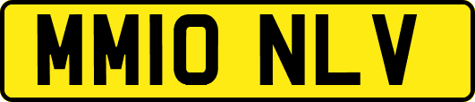 MM10NLV
