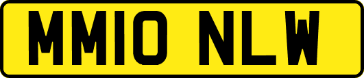 MM10NLW