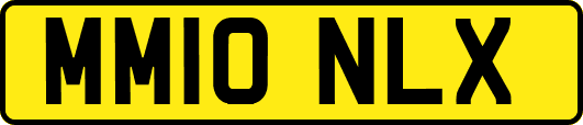 MM10NLX