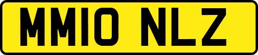 MM10NLZ