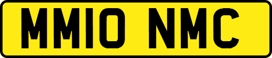 MM10NMC