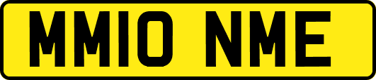 MM10NME