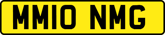 MM10NMG